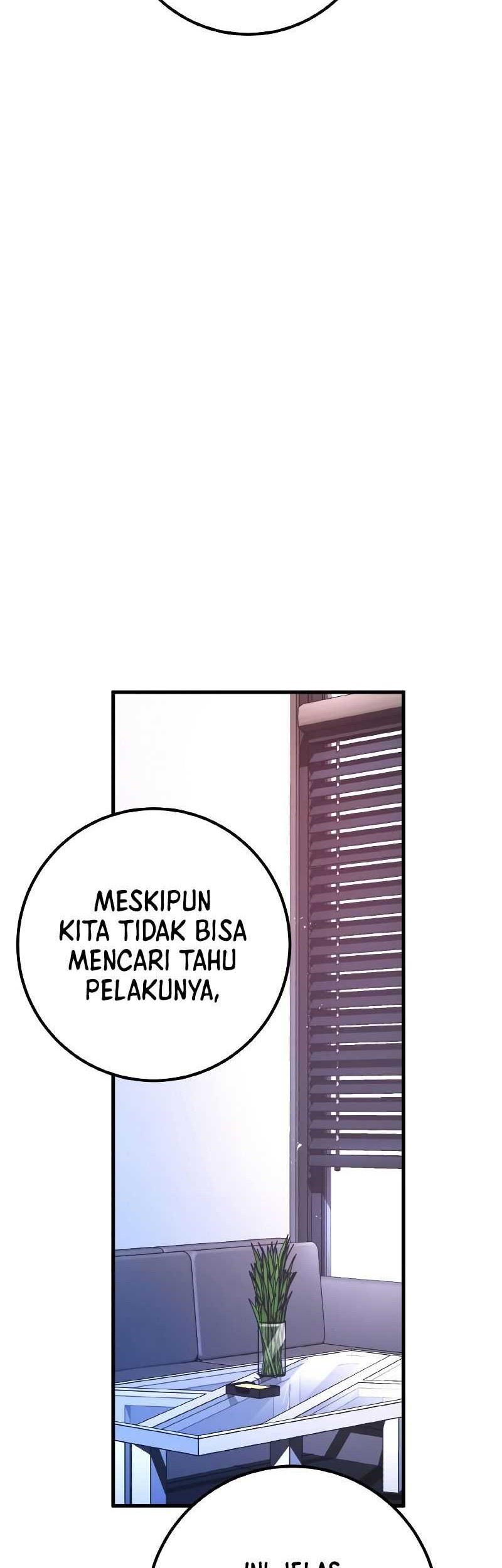 The Game’s Greatest Troll Chapter 42 Gambar 72