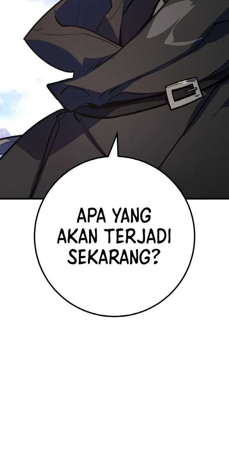 The Game’s Greatest Troll Chapter 42 Gambar 37