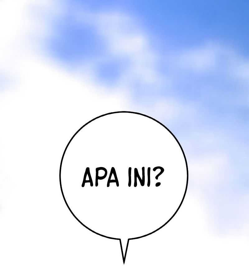 The Game’s Greatest Troll Chapter 42 Gambar 46