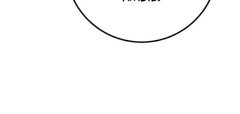 The Game’s Greatest Troll Chapter 42 Gambar 50