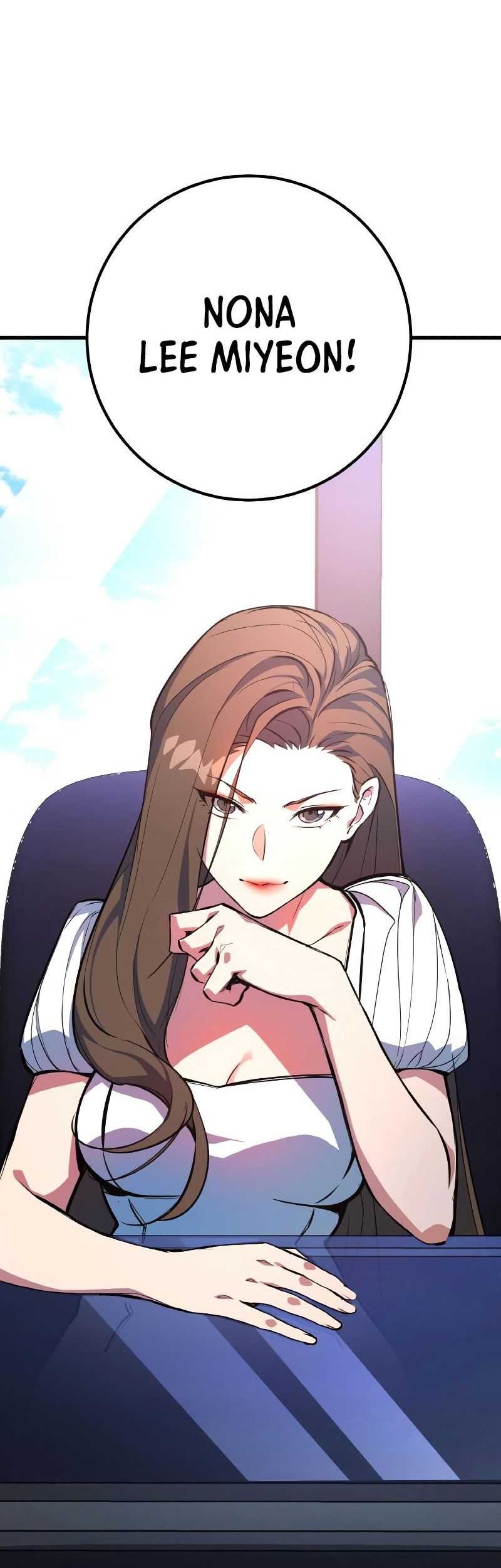 The Game’s Greatest Troll Chapter 42 Gambar 76