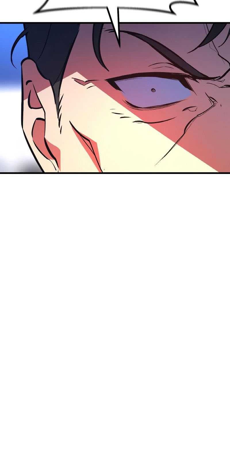 The Game’s Greatest Troll Chapter 42 Gambar 82