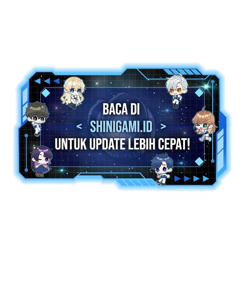 The Game’s Greatest Troll Chapter 42 Gambar 87