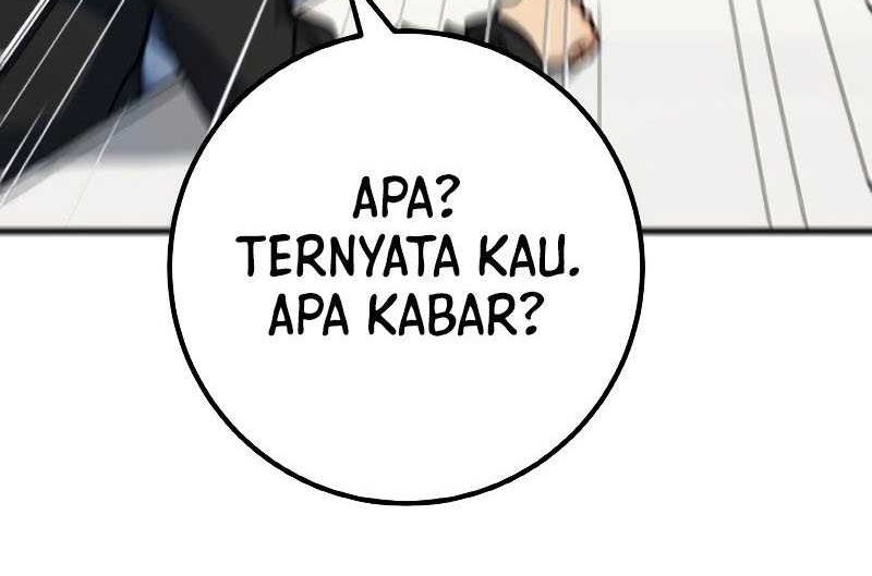 The Game’s Greatest Troll Chapter 42 Gambar 5