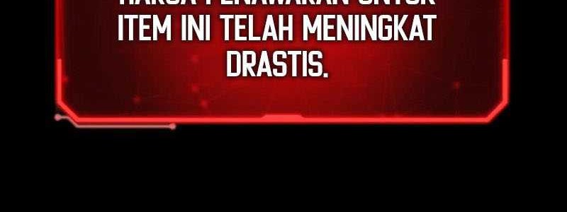 The Game’s Greatest Troll Chapter 42 Gambar 17