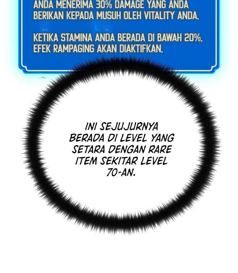 The Game’s Greatest Troll Chapter 41 Gambar 63