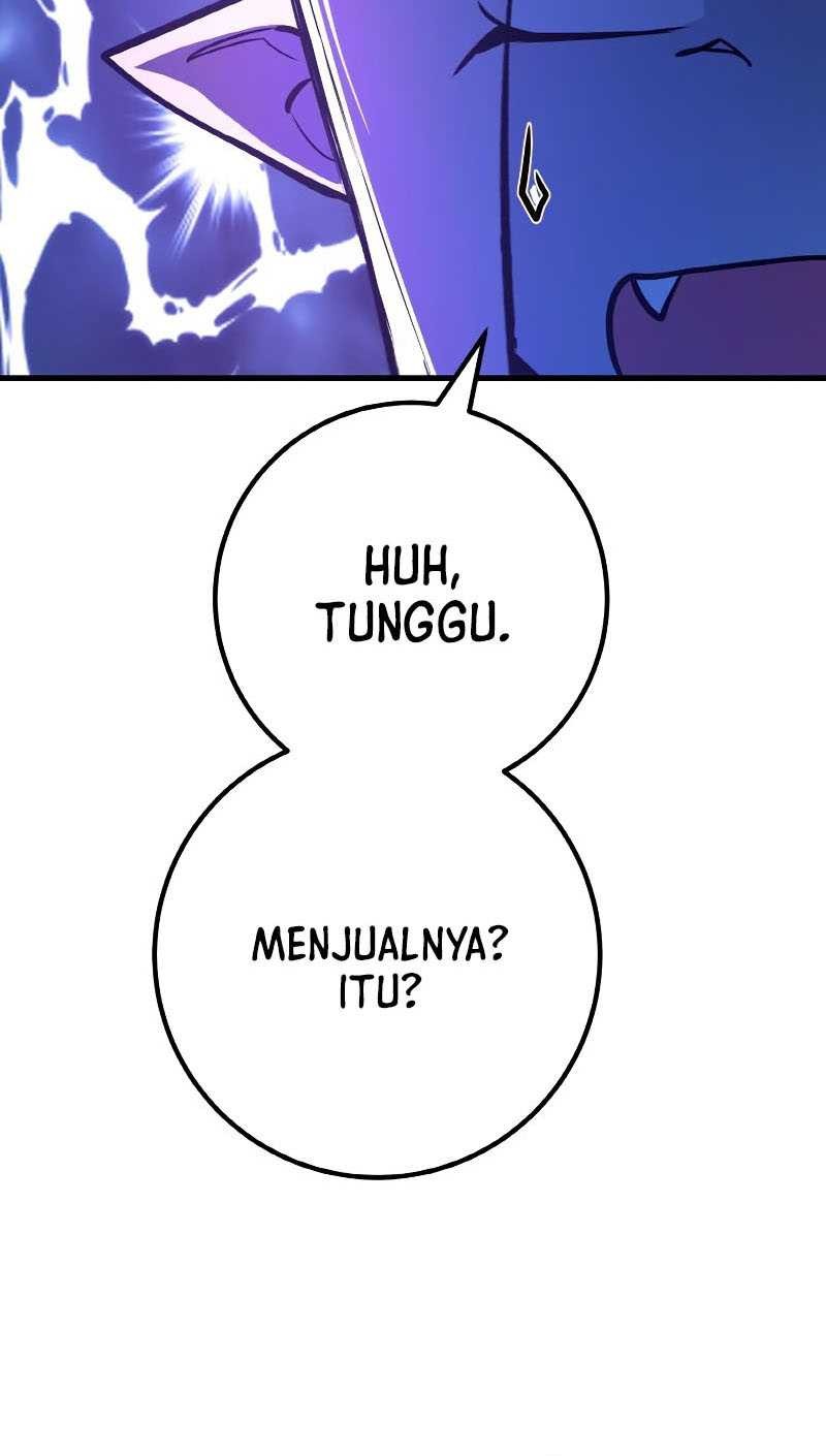 The Game’s Greatest Troll Chapter 41 Gambar 77