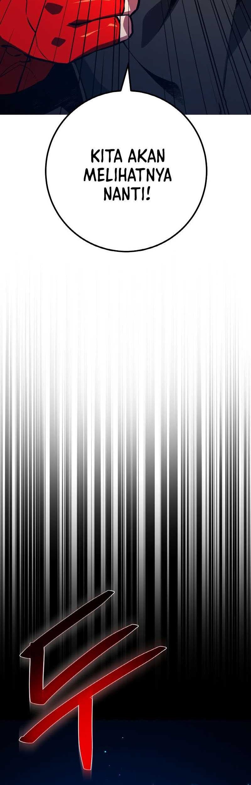 The Game’s Greatest Troll Chapter 41 Gambar 84