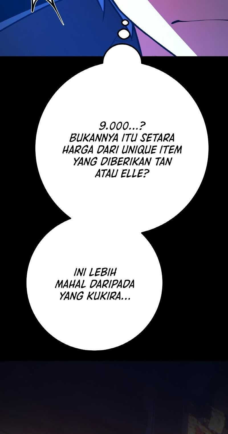 The Game’s Greatest Troll Chapter 41 Gambar 49