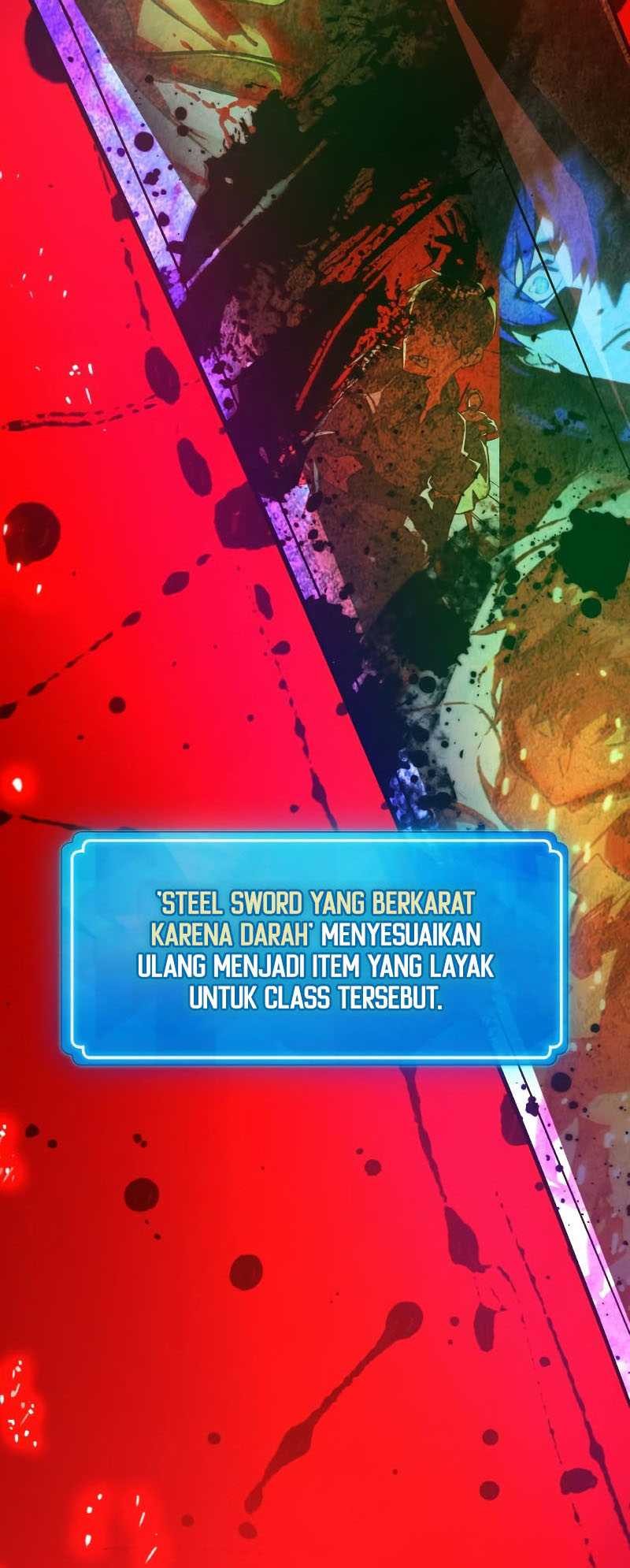 The Game’s Greatest Troll Chapter 41 Gambar 54