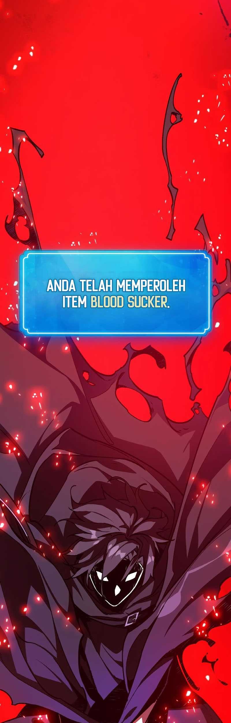 The Game’s Greatest Troll Chapter 41 Gambar 55