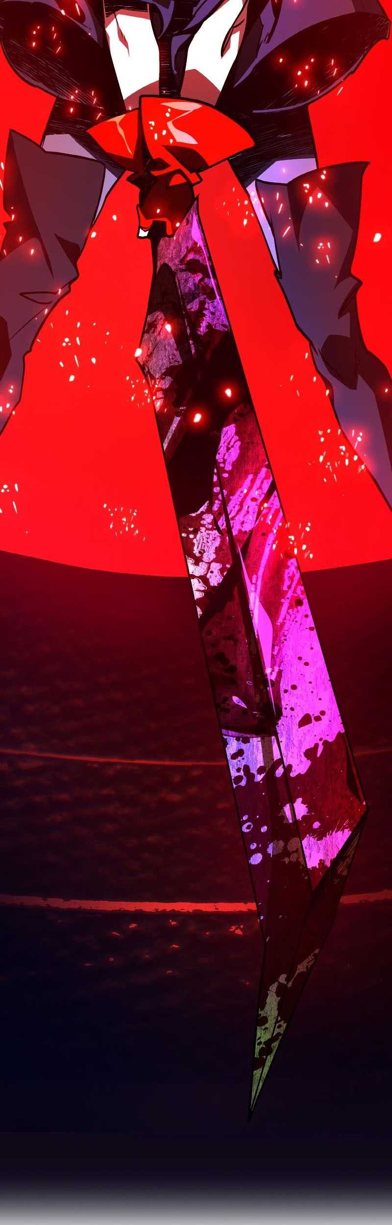 The Game’s Greatest Troll Chapter 41 Gambar 56