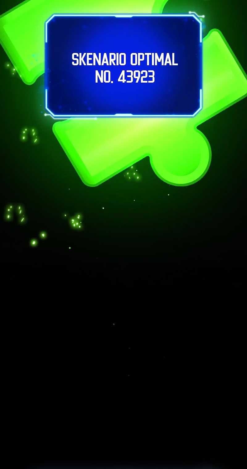 The Game’s Greatest Troll Chapter 41 Gambar 6