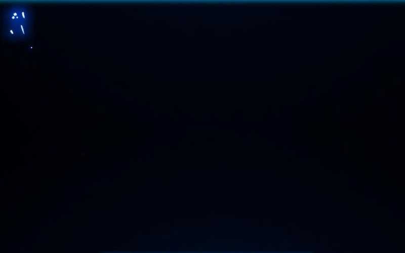 The Game’s Greatest Troll Chapter 41 Gambar 34