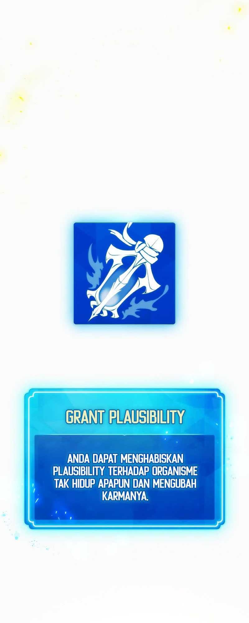 The Game’s Greatest Troll Chapter 41 Gambar 39