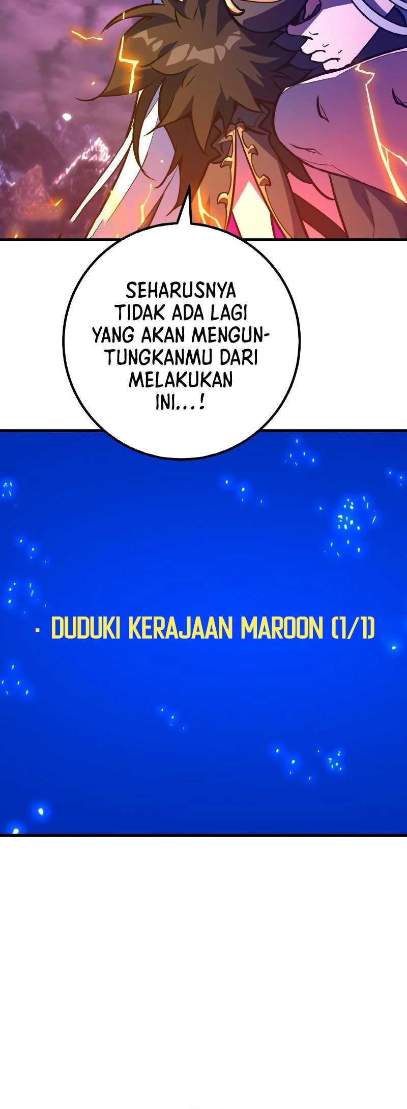 The Game’s Greatest Troll Chapter 40 Gambar 64
