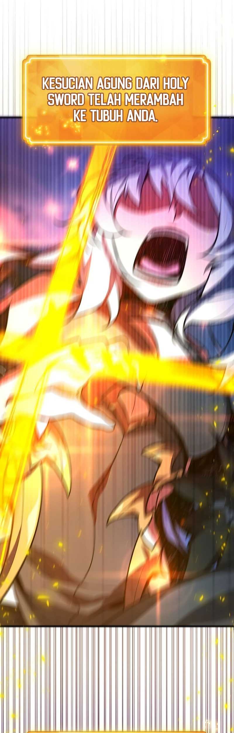 The Game’s Greatest Troll Chapter 40 Gambar 60