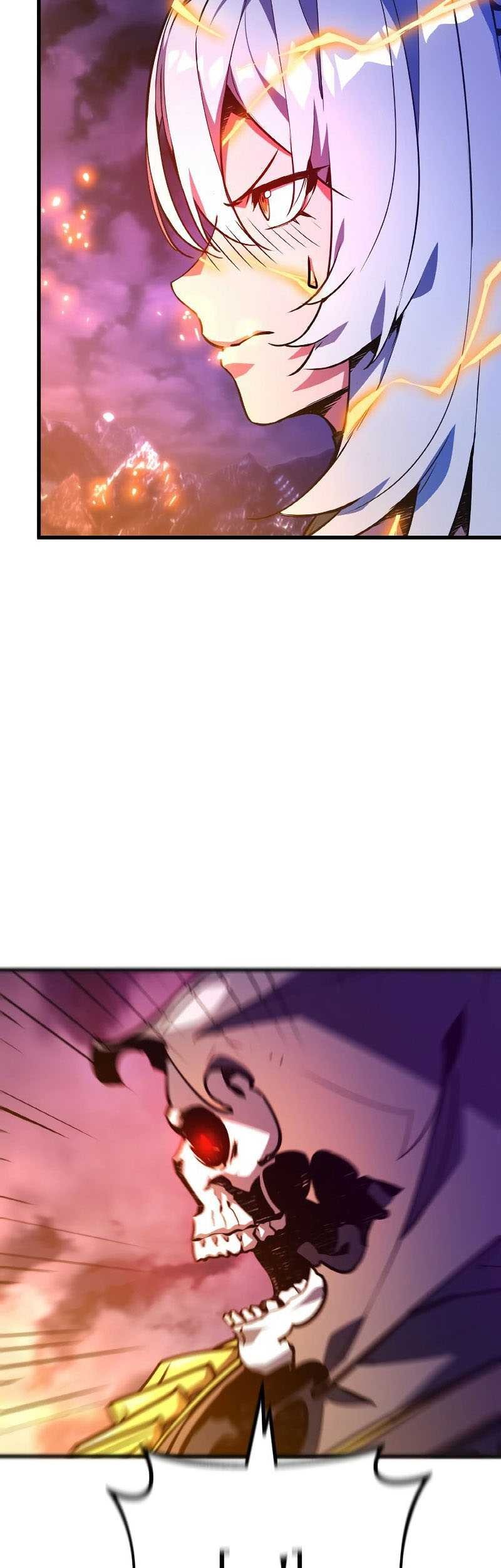 The Game’s Greatest Troll Chapter 40 Gambar 69