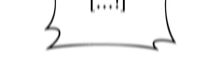 The Game’s Greatest Troll Chapter 40 Gambar 70