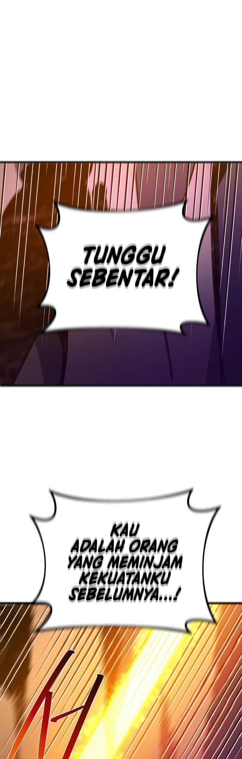 The Game’s Greatest Troll Chapter 40 Gambar 71