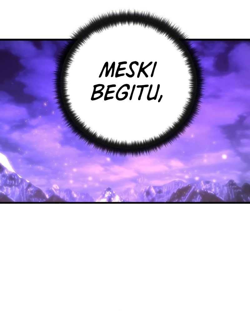 The Game’s Greatest Troll Chapter 40 Gambar 80