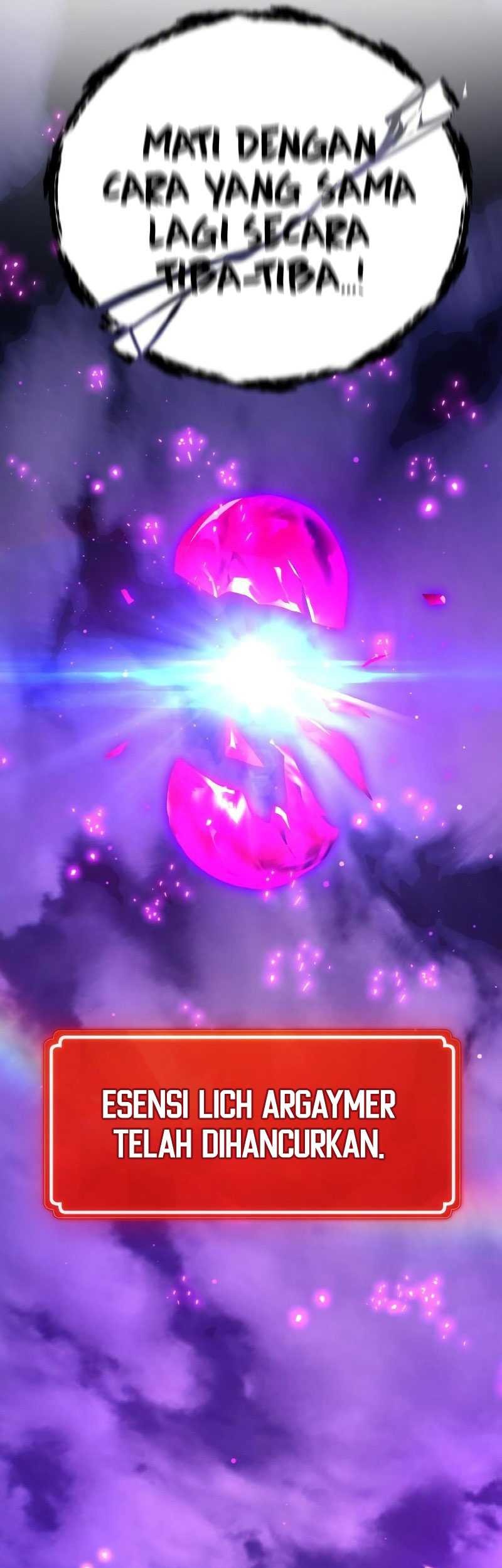 The Game’s Greatest Troll Chapter 40 Gambar 76