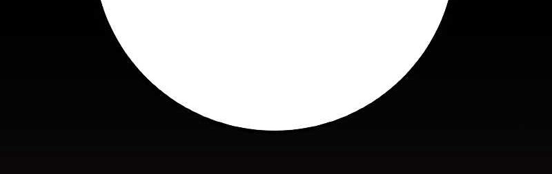 The Game’s Greatest Troll Chapter 40 Gambar 86