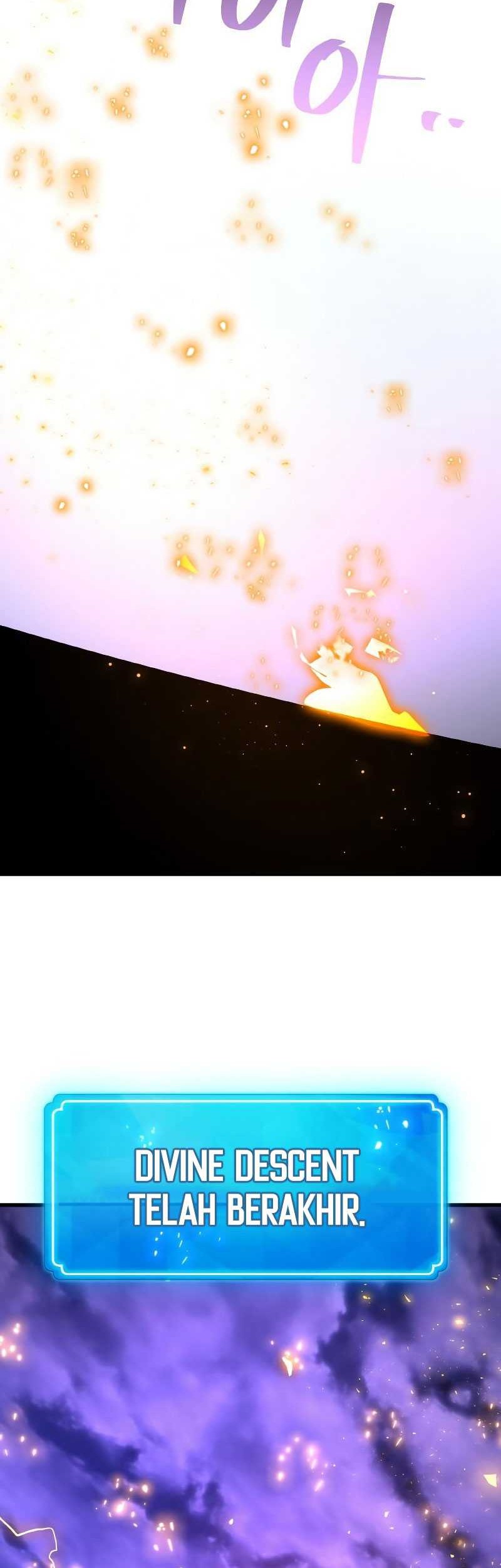 The Game’s Greatest Troll Chapter 40 Gambar 82