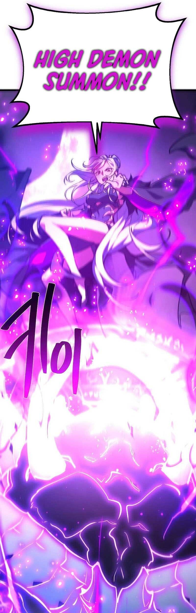 The Game’s Greatest Troll Chapter 40 Gambar 43