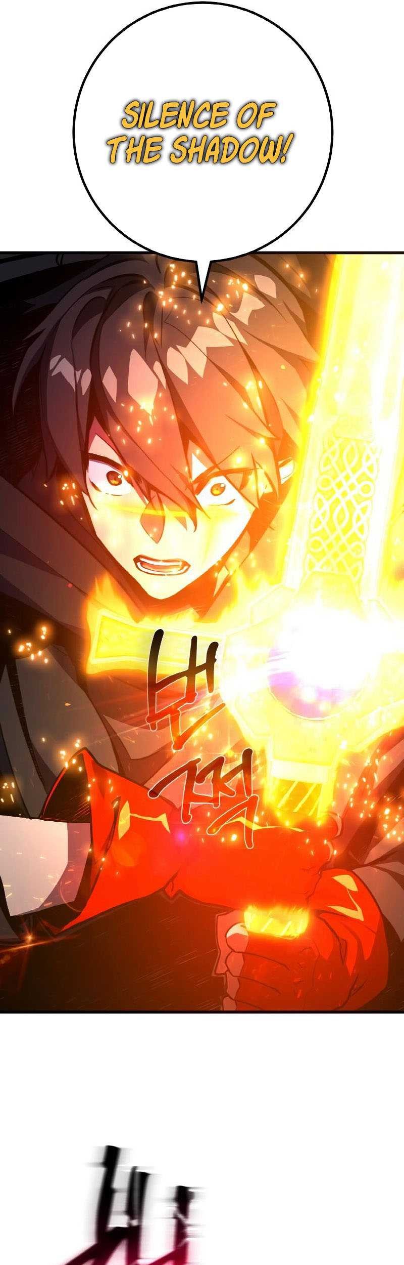 The Game’s Greatest Troll Chapter 40 Gambar 45