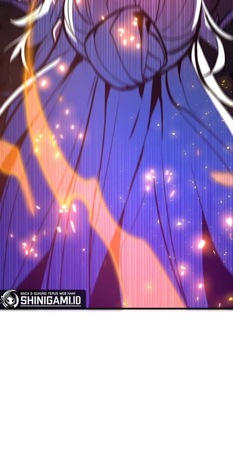 The Game’s Greatest Troll Chapter 40 Gambar 54