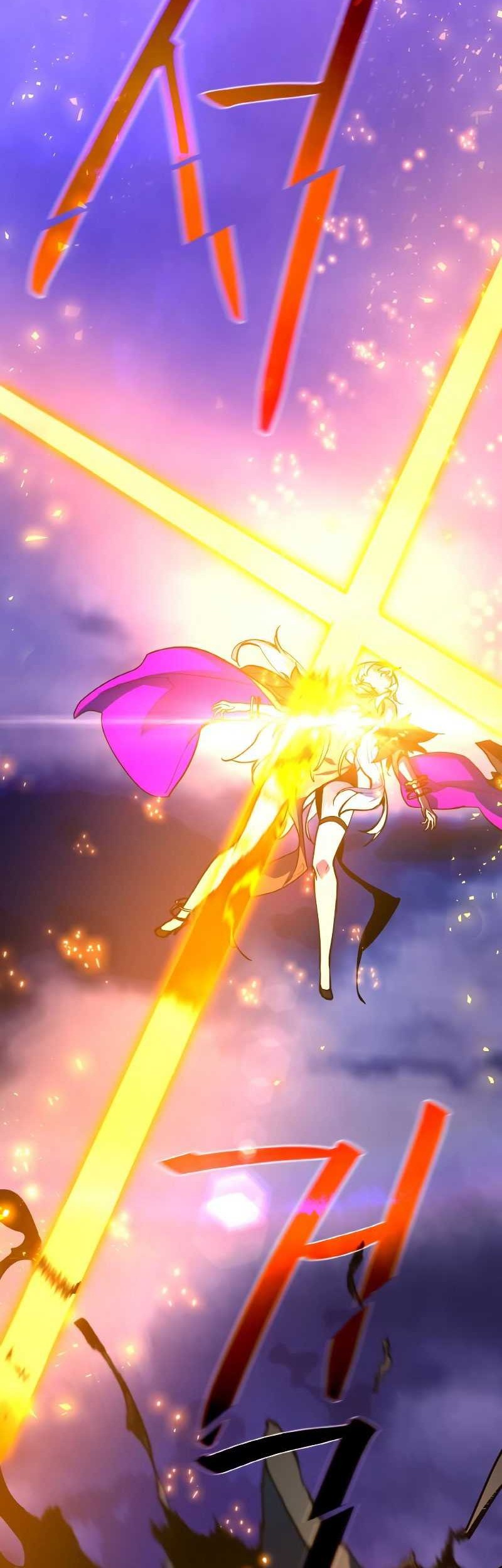 The Game’s Greatest Troll Chapter 40 Gambar 58