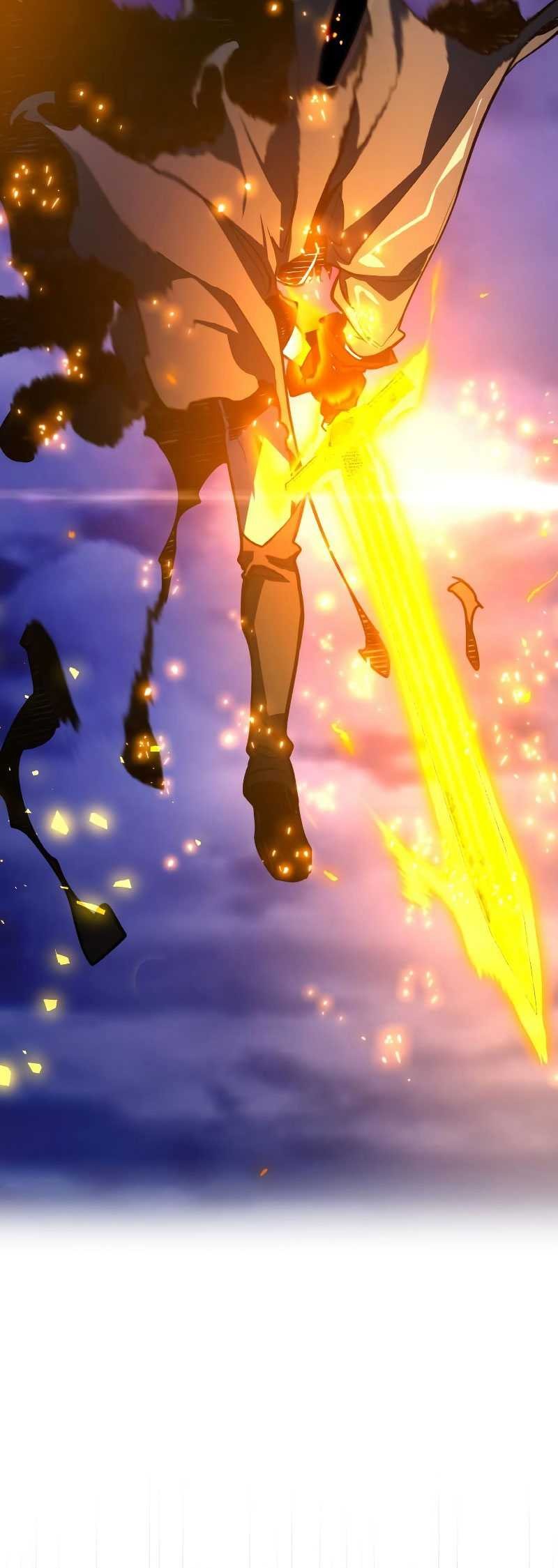 The Game’s Greatest Troll Chapter 40 Gambar 59