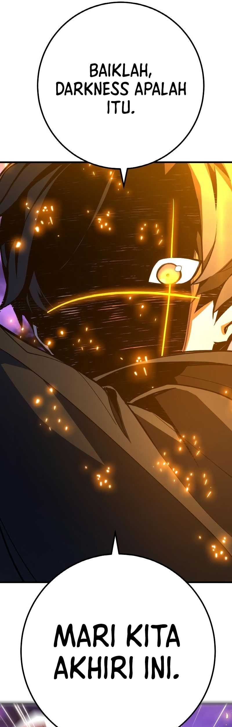 The Game’s Greatest Troll Chapter 40 Gambar 55