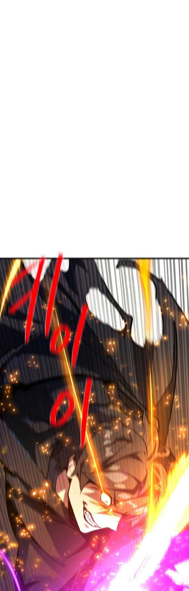 Manga The Game’s Greatest Troll Chapter 40 gambar nomor 2