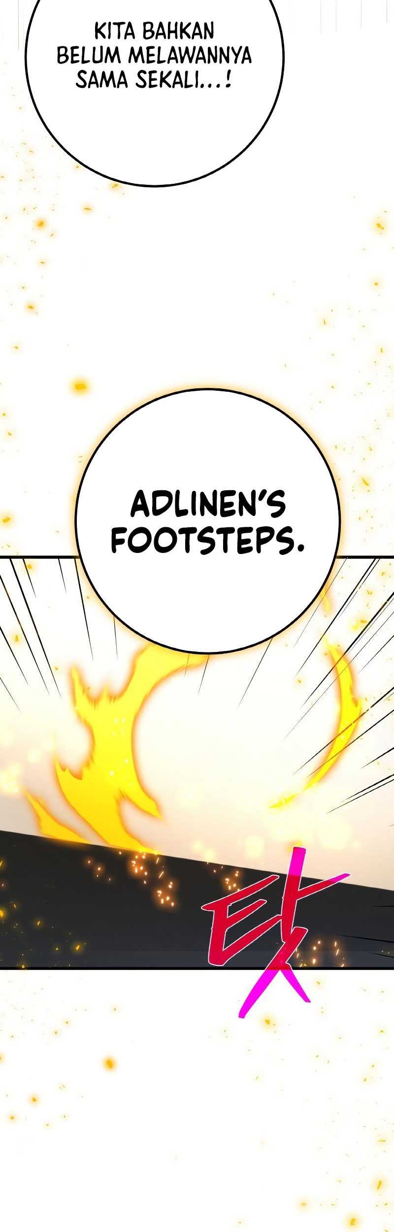 The Game’s Greatest Troll Chapter 40 Gambar 14