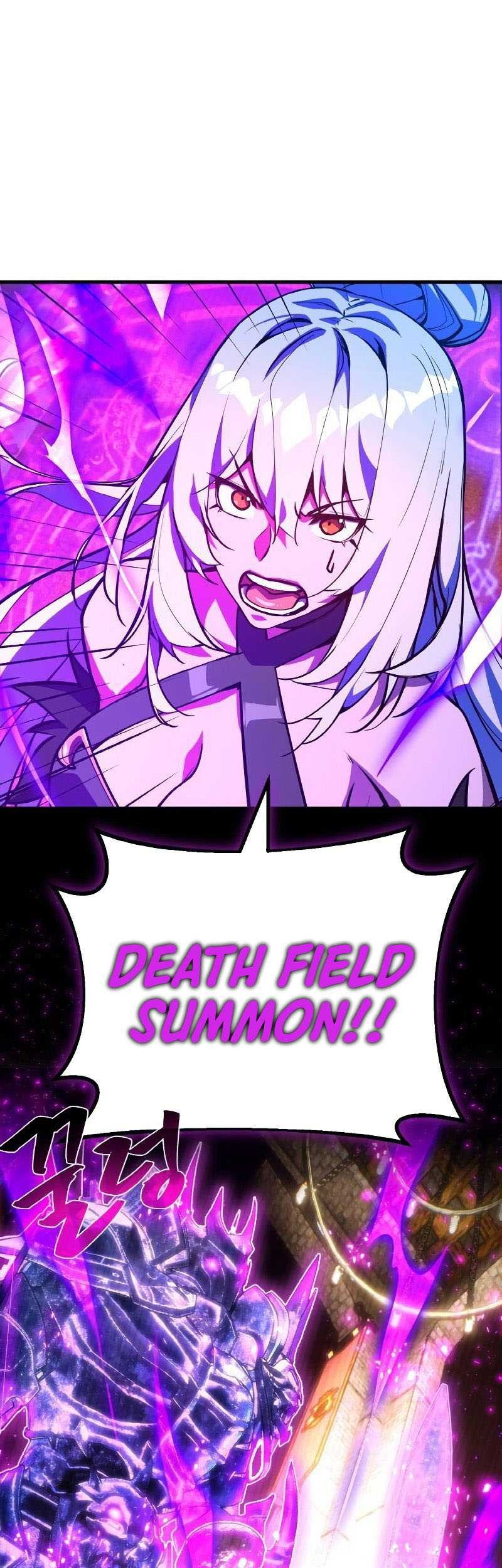 The Game’s Greatest Troll Chapter 40 Gambar 17