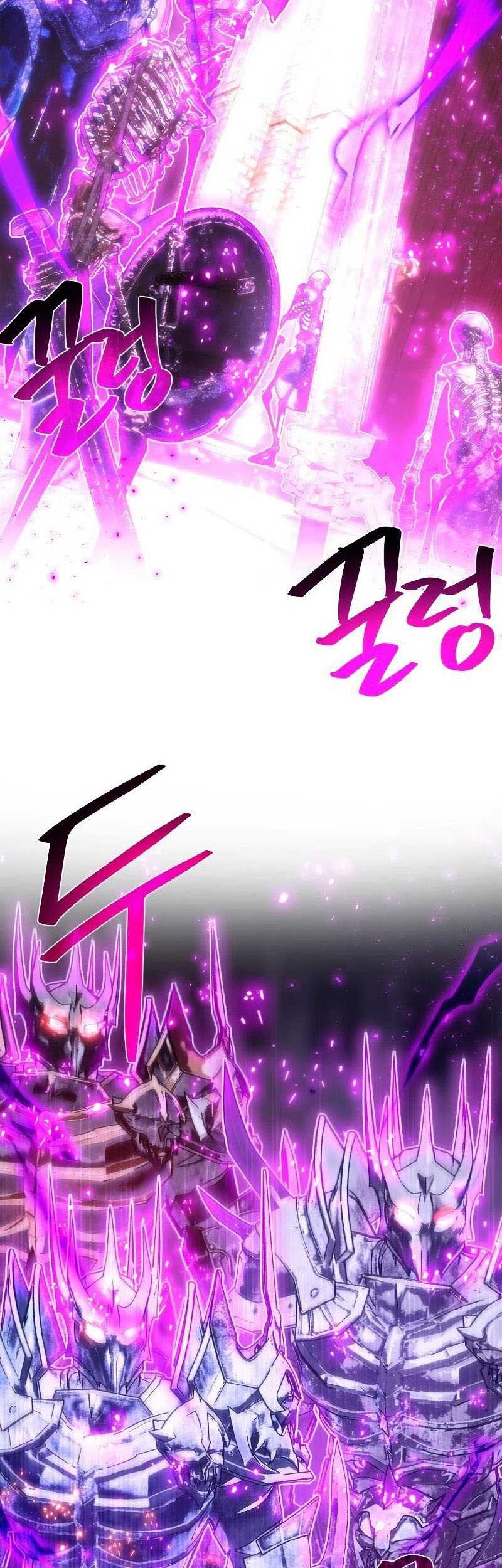 The Game’s Greatest Troll Chapter 40 Gambar 18