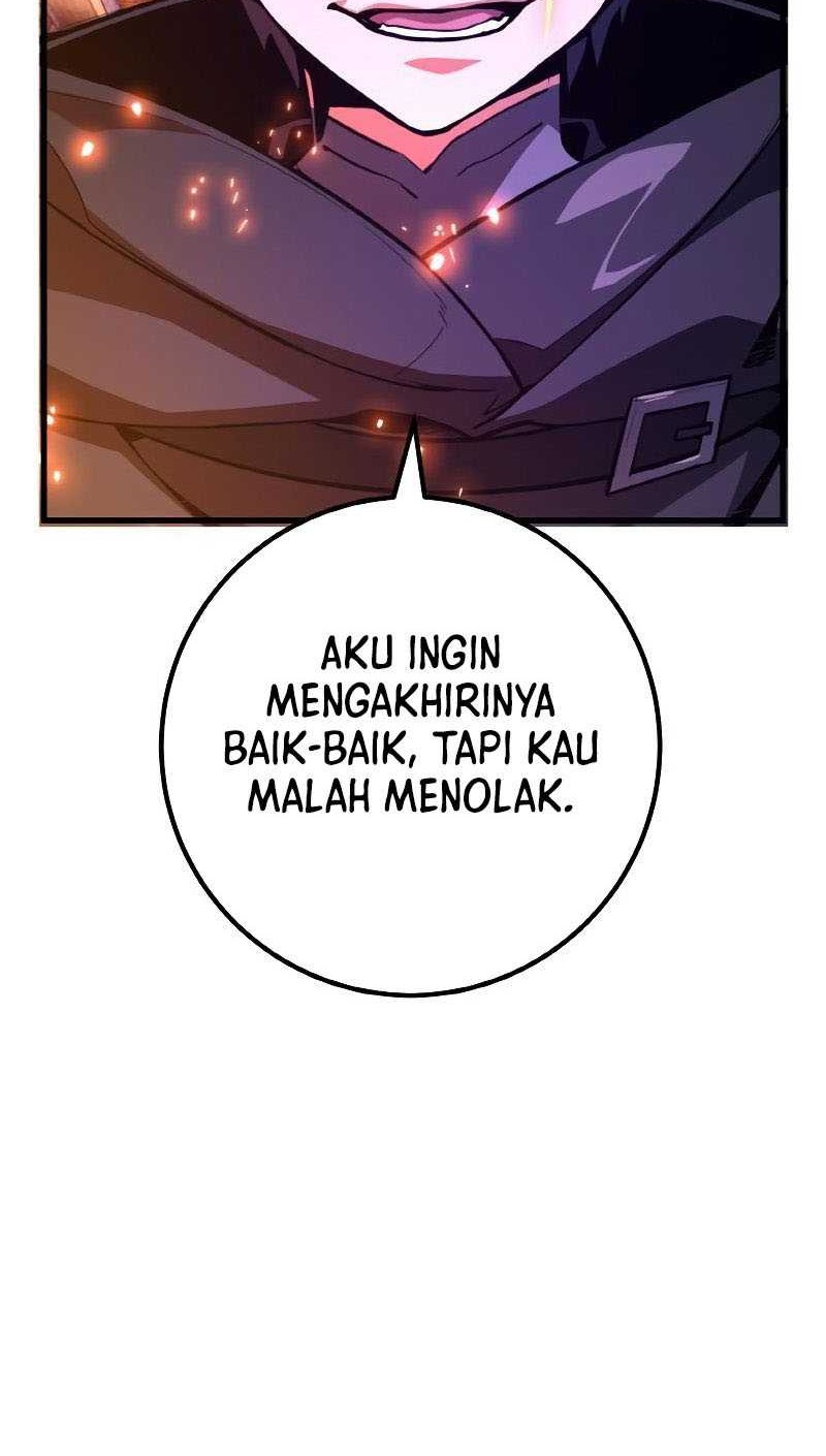 The Game’s Greatest Troll Chapter 40 Gambar 20