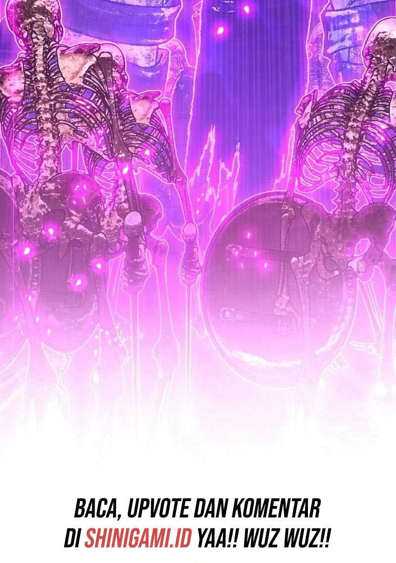 The Game’s Greatest Troll Chapter 40 Gambar 24