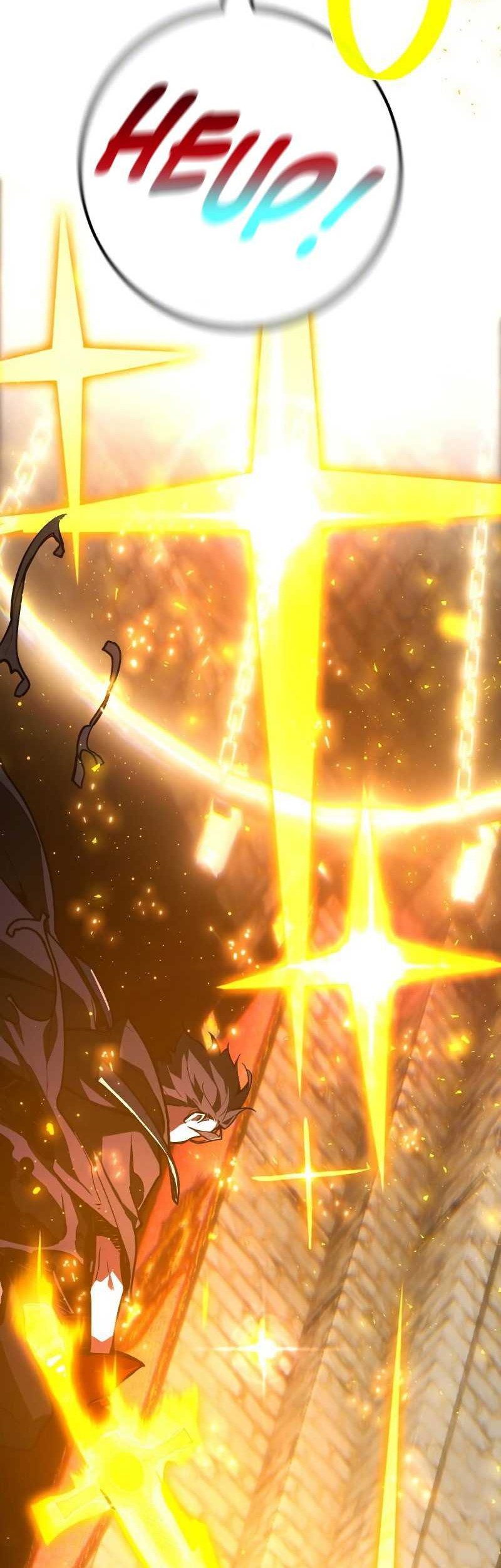 The Game’s Greatest Troll Chapter 40 Gambar 26