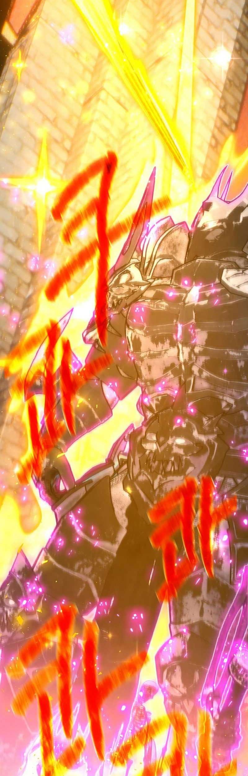 The Game’s Greatest Troll Chapter 40 Gambar 27