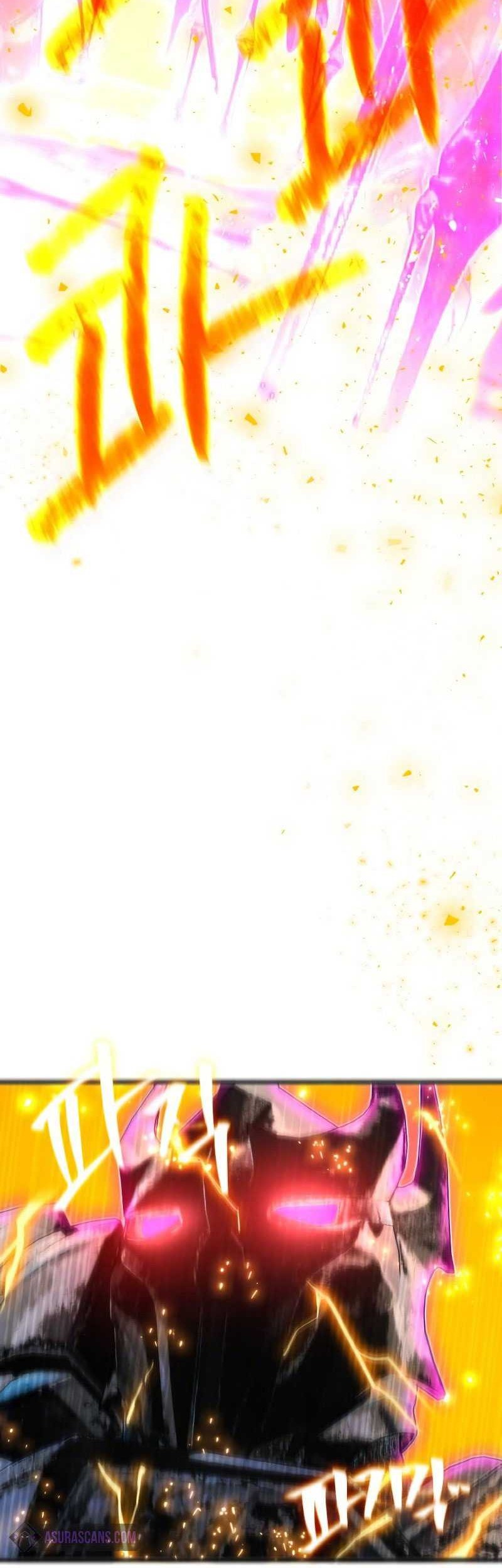 The Game’s Greatest Troll Chapter 40 Gambar 28