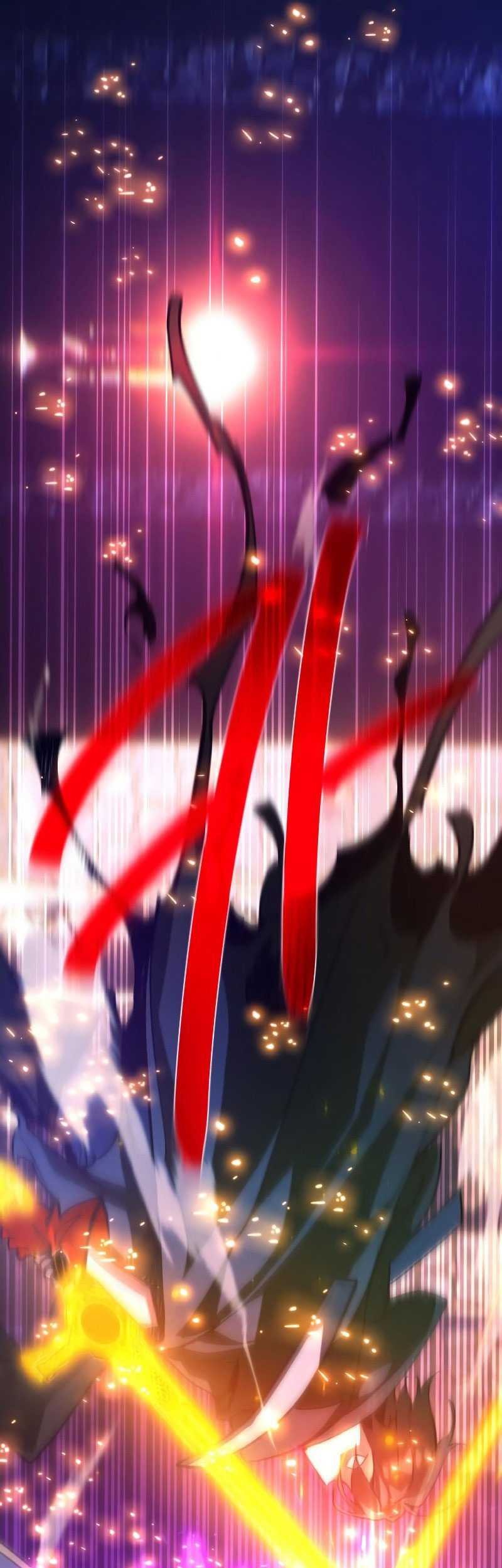 The Game’s Greatest Troll Chapter 40 Gambar 30