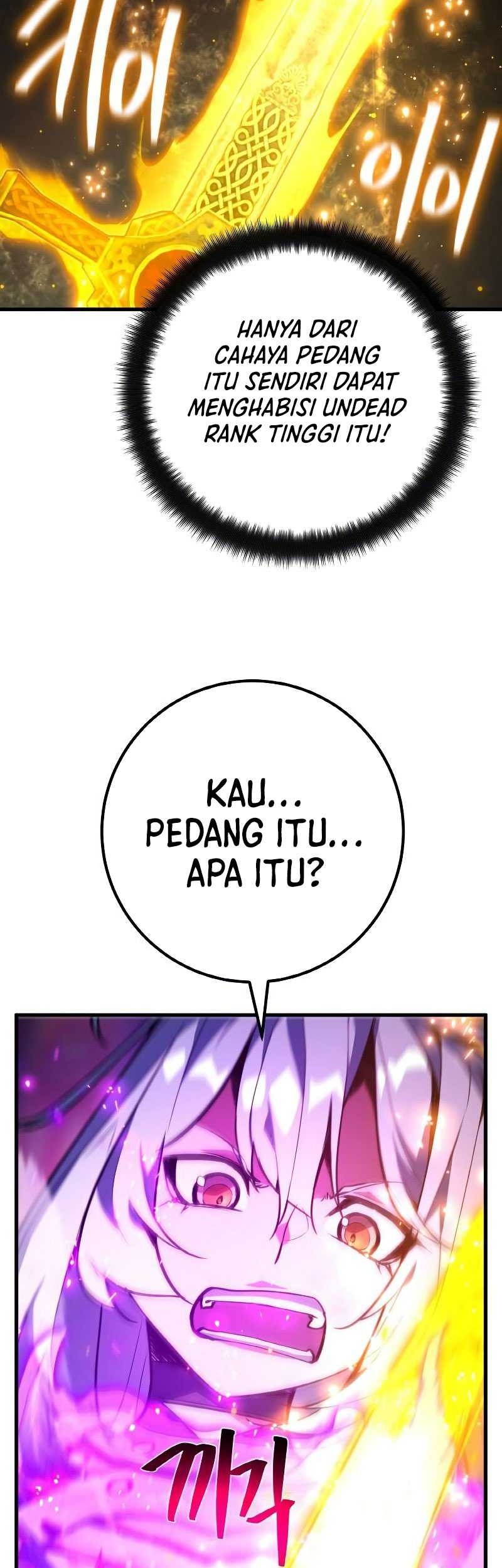 The Game’s Greatest Troll Chapter 40 Gambar 32