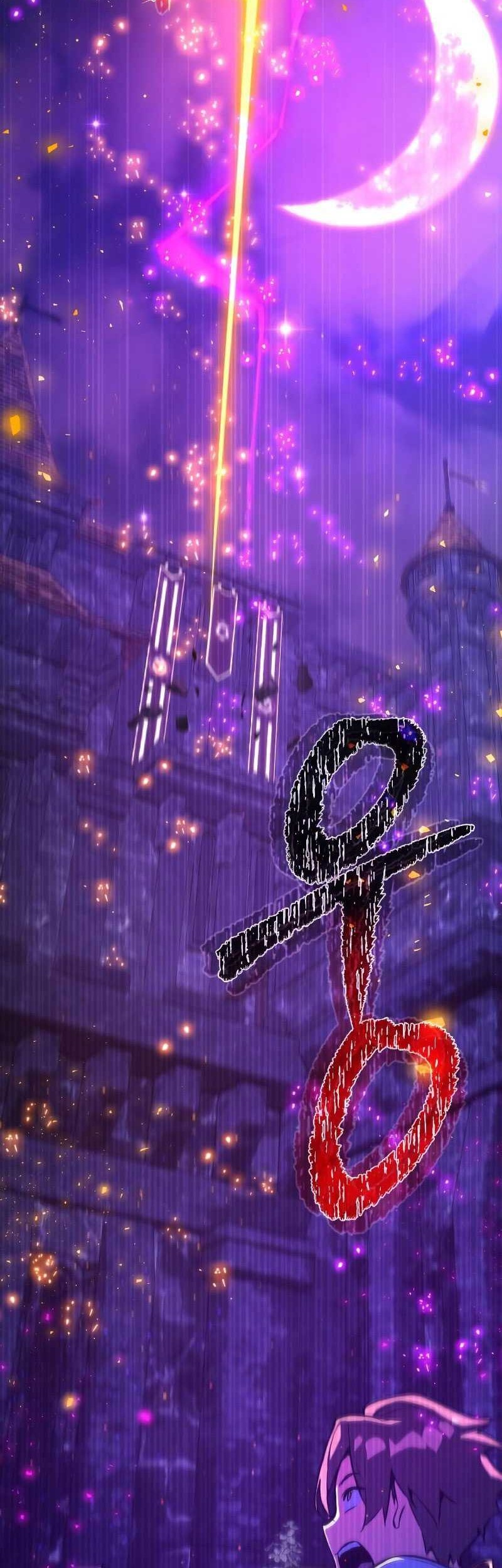 The Game’s Greatest Troll Chapter 40 Gambar 38