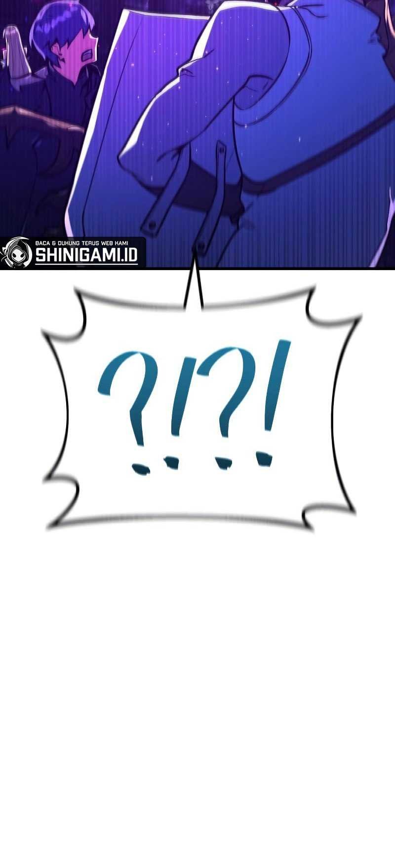 The Game’s Greatest Troll Chapter 40 Gambar 39