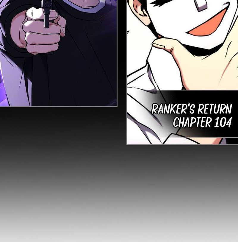 The Game’s Greatest Troll Chapter 29 Gambar 72