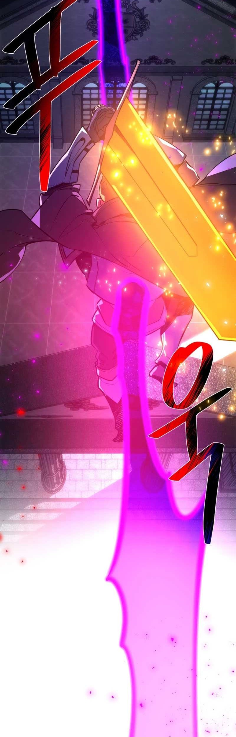 The Game’s Greatest Troll Chapter 29 Gambar 51