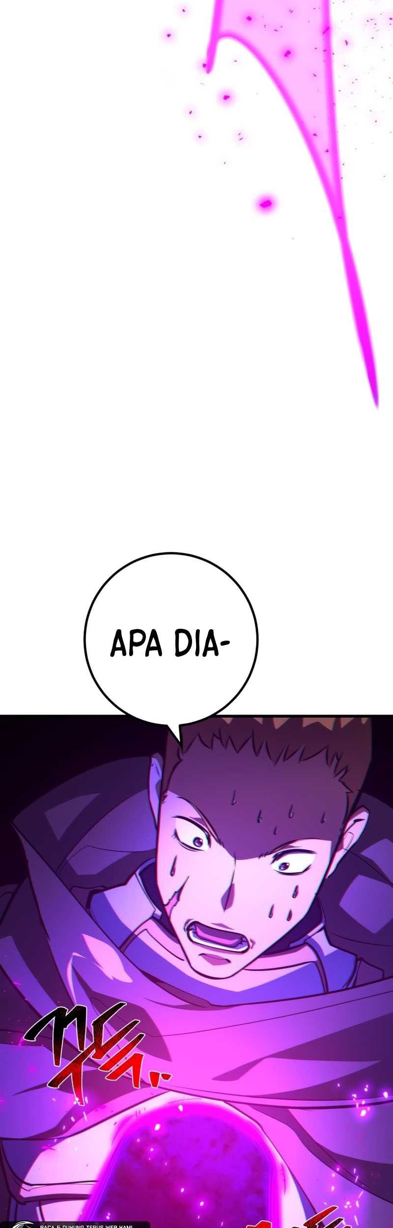 The Game’s Greatest Troll Chapter 29 Gambar 52